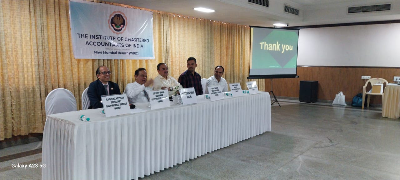 Click to view larger image